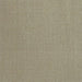 Bianche fabric in color Beige showcasing fabric solid 100% linen upholstery fabric & drapery & curtain fabric.