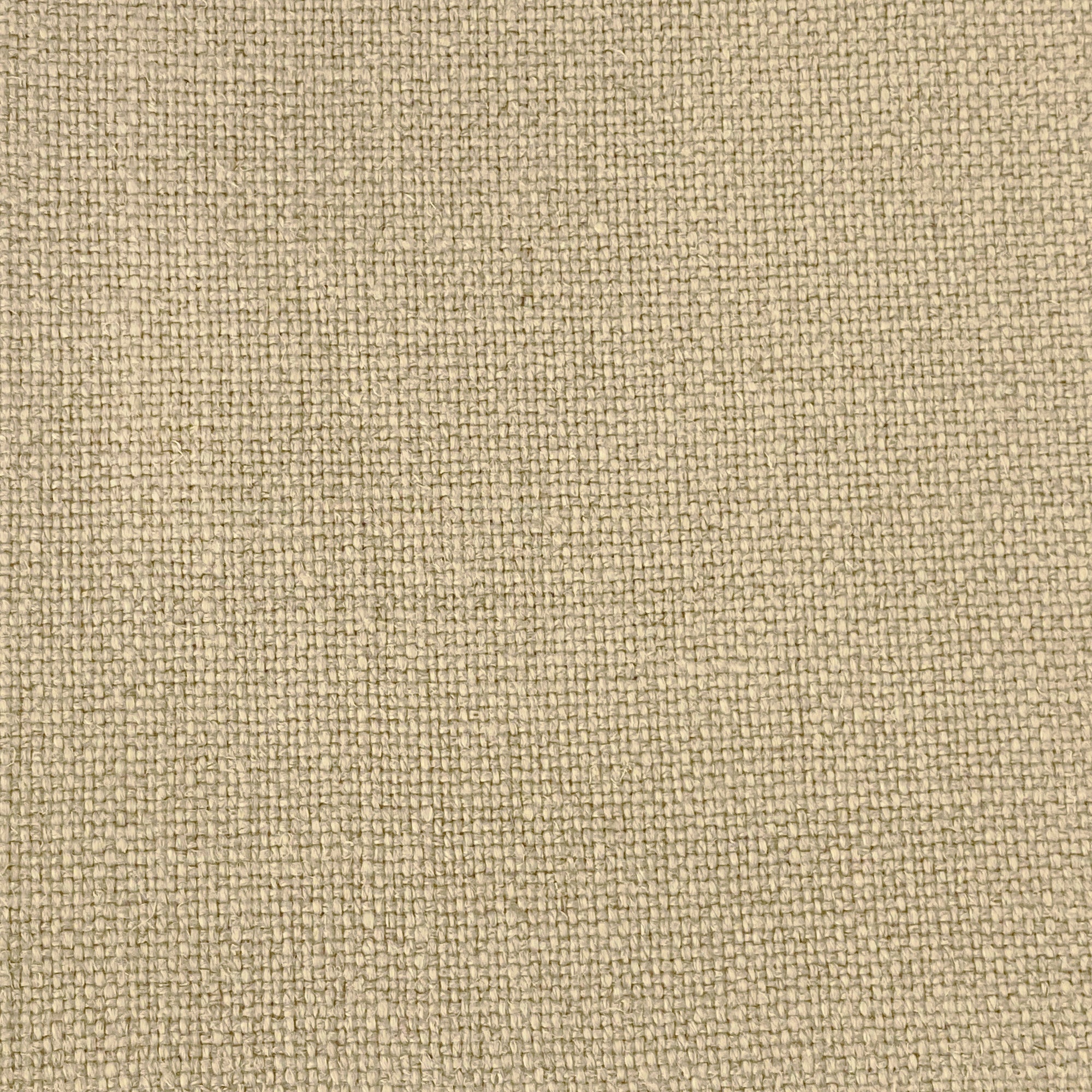 Bianche fabric in color Natural showcasing fabric solid 100% linen upholstery fabric & drapery & curtain fabric.