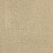 Bianche fabric in color Natural showcasing fabric solid 100% linen upholstery fabric & drapery & curtain fabric.