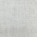 Bishop fabric in color Natural showcasing fabric solid linen blend upholstery fabric & drapery & curtain fabric.
