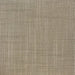 Blake fabric in color Natural showcasing fabric textured solid linen look drapery & curtain fabric.