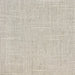 Blake fabric in color Ivory showcasing fabric textured solid linen look drapery & curtain fabric.