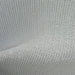 Brina fabric in color Silver showcasing fabric metallic sheer drapery & curtain fabric.