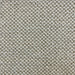 Bronx fabric in color Beige showcasing fabric two tone woven chenille upholstery fabric & drapery & curtain fabric.