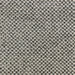 Bronx fabric in color Gray showcasing fabric two tone woven chenille upholstery fabric & drapery & curtain fabric.