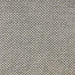 Bronx fabric in color Silver showcasing fabric two tone woven chenille upholstery fabric & drapery & curtain fabric.