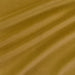 Caleb fabric in color Honey showcasing fabric solid velvet with heavy backing upholstery fabric.