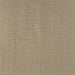 Calla fabric in color Natural showcasing fabric solid 100% linen upholstery fabric & drapery & curtain fabric.