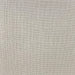 Calla fabric in color Silver showcasing fabric solid 100% linen upholstery fabric & drapery & curtain fabric.