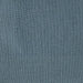 Calla fabric in color Blue showcasing fabric solid 100% linen upholstery fabric & drapery & curtain fabric.