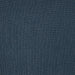 Calla fabric in color Denim showcasing fabric solid 100% linen upholstery fabric & drapery & curtain fabric.
