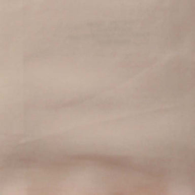 Caprice fabric in color Blush showcasing fabric solid faux silk drapery & curtain fabric.