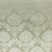 Casino fabric in color Cream showcasing fabric tonal damask upholstery fabric & drapery & curtain fabric.