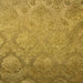 Casino fabric in color Mustard showcasing fabric tonal damask upholstery fabric & drapery & curtain fabric.