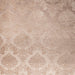 Casino fabric in color Blush showcasing fabric tonal damask upholstery fabric & drapery & curtain fabric.
