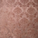 Casino fabric in color Rose showcasing fabric tonal damask upholstery fabric & drapery & curtain fabric.