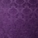 Casino fabric in color Plum showcasing fabric tonal damask upholstery fabric & drapery & curtain fabric.