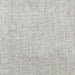 Cedric fabric in color Natural showcasing fabric solid linen blend drapery & curtain fabric.