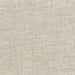 Clarise fabric in color Latte showcasing fabric solid chenille upholstery fabric & drapery & curtain fabric.