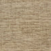 Clarise fabric in color Beige showcasing fabric solid chenille upholstery fabric & drapery & curtain fabric.