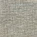 Clarise fabric in color Pewter showcasing fabric solid chenille upholstery fabric & drapery & curtain fabric.