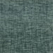 Clarise fabric in color Seaspray showcasing fabric solid chenille upholstery fabric & drapery & curtain fabric.