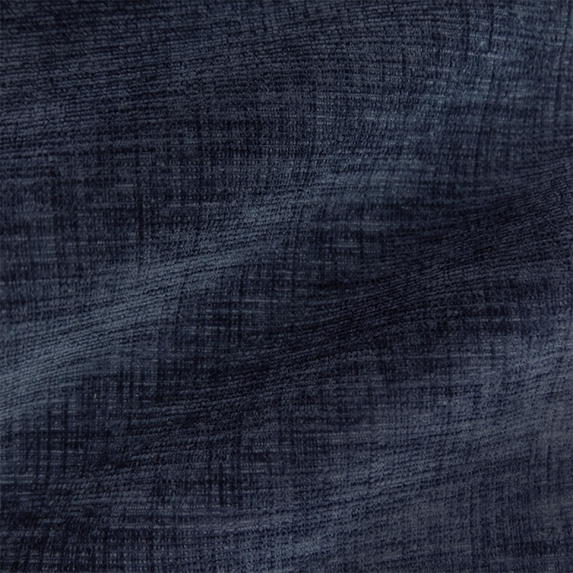 Clarise Fabric | Solid Chenille Fabric | Drapery & Curtain Fabric and Upholstery Fabric