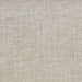 Clarise fabric in color Silver showcasing fabric solid chenille upholstery fabric & drapery & curtain fabric.