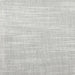 Clifford fabric in color Natural showcasing fabric solid linen blend drapery & curtain fabric.