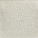 Clifton fabric in color Ivory showcasing fabric textured solid linen look boucle upholstery fabric.