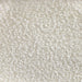 Clifton fabric in color Natural showcasing fabric textured solid linen look boucle upholstery fabric.