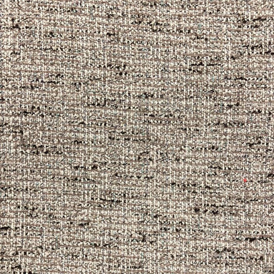 Cody fabric in color Natural showcasing fabric multicolor linen look upholstery fabric & drapery & curtain fabric.