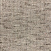 Cody fabric in color Natural showcasing fabric multicolor linen look upholstery fabric & drapery & curtain fabric.