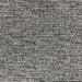 Cody fabric in color Navy showcasing fabric multicolor linen look upholstery fabric & drapery & curtain fabric.