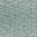 Cody fabric in color Turquoise showcasing fabric multicolor linen look upholstery fabric & drapery & curtain fabric.