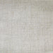 Croft fabric in color Ivory showcasing fabric textured solid linen blend upholstery fabric.