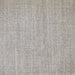 Croft fabric in color Natural showcasing fabric textured solid linen blend upholstery fabric.
