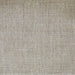 Croft fabric in color Linen showcasing fabric textured solid linen blend upholstery fabric.