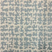 Damon fabric in color Sky showcasing fabric two tone chenille upholstery fabric & drapery & curtain fabric.