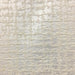 Damon fabric in color Ivory showcasing fabric two tone chenille upholstery fabric & drapery & curtain fabric.