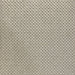 Dayla fabric in color Pewter showcasing fabric two tone woven chenille upholstery fabric.