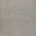 Dayla fabric in color Silver showcasing fabric two tone woven chenille upholstery fabric.