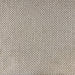 Dayla fabric in color Beige showcasing fabric two tone woven chenille upholstery fabric.