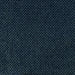 Dayla fabric in color Navy showcasing fabric two tone woven chenille upholstery fabric.