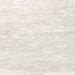 Dean fabric in color White showcasing fabric textured solid chenille upholstery fabric.