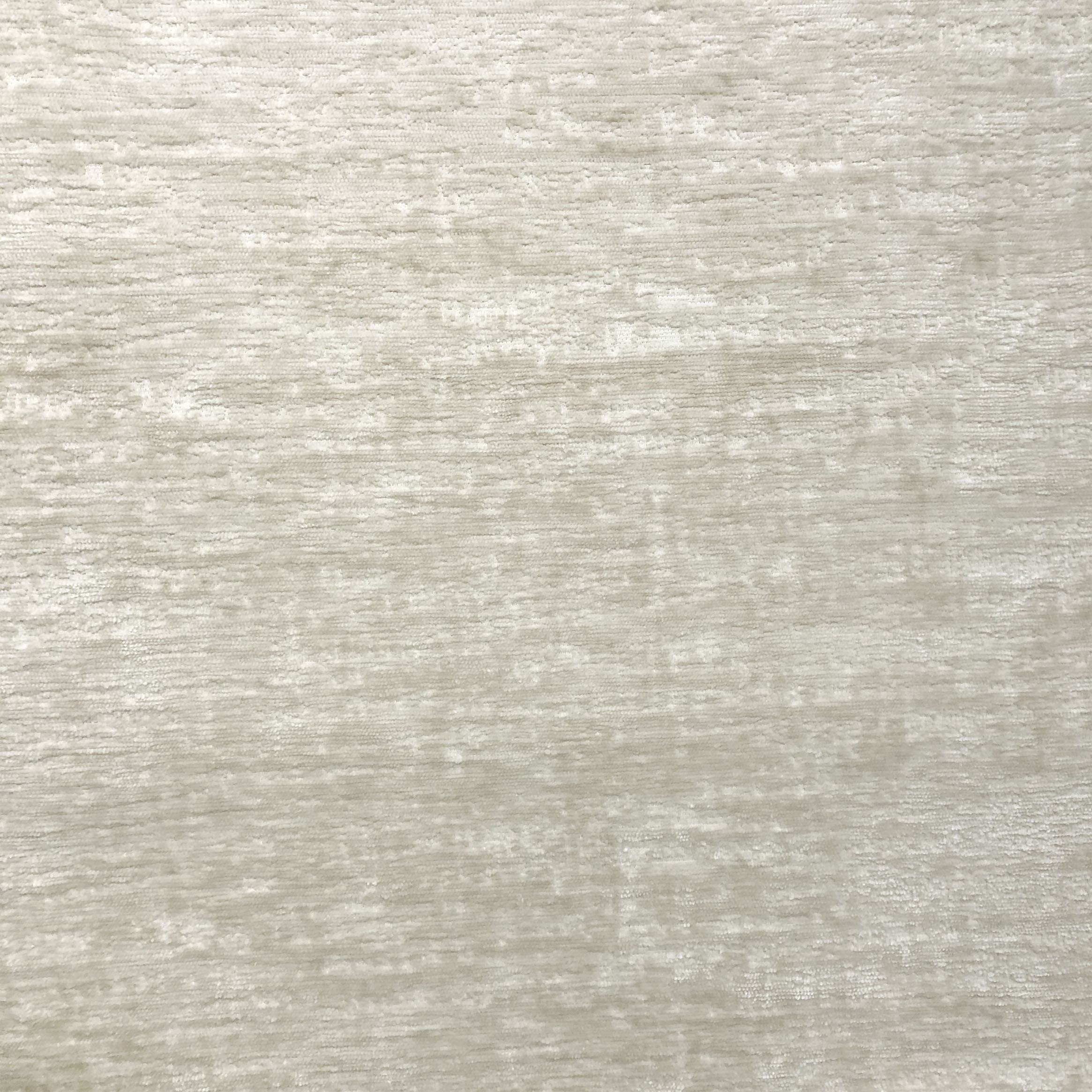 Dean fabric in color Beige showcasing fabric textured solid chenille upholstery fabric.