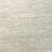 Dean fabric in color Beige showcasing fabric textured solid chenille upholstery fabric.