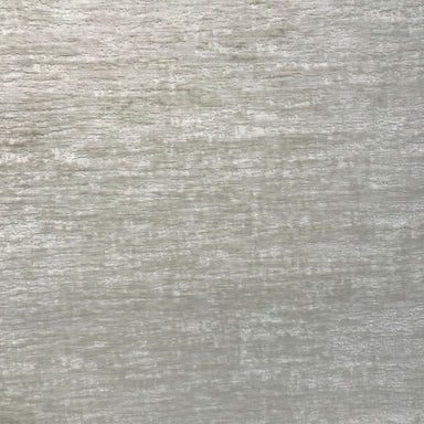 Dean fabric in color Pewter showcasing fabric textured solid chenille upholstery fabric.