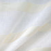 Delmar fabric in color Beige showcasing fabric striped sheer drapery & curtain fabric.