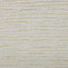Dima fabric in color Ivory showcasing fabric striped solid chenille jacquard upholstery fabric.